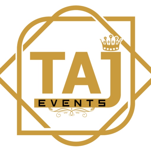 Taj Event Planner