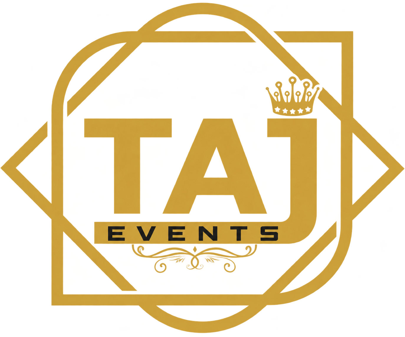 Taj Events