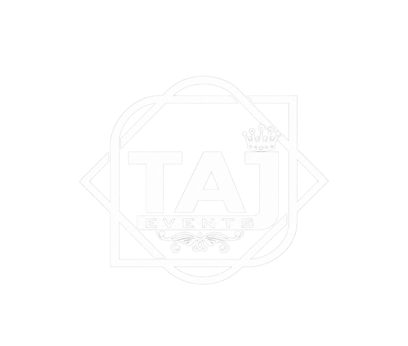Taj Events
