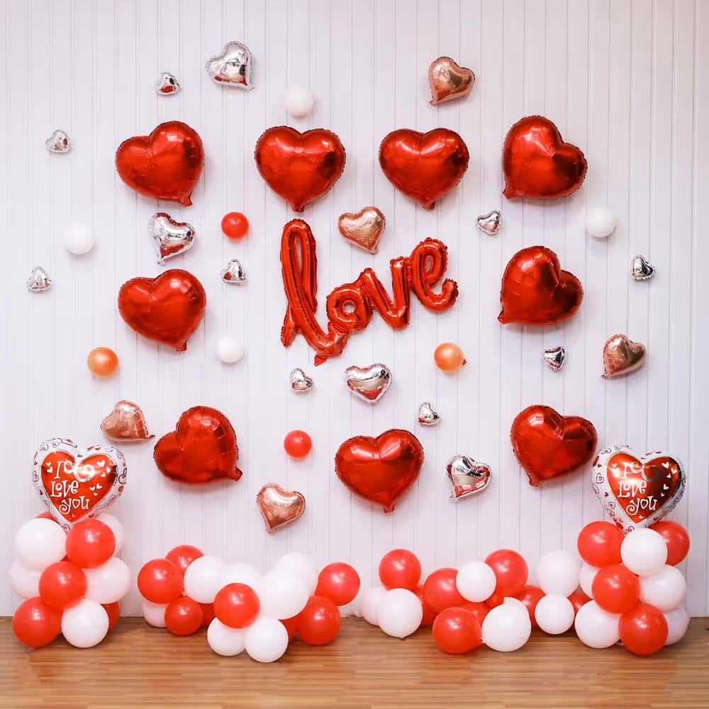 Celebrate Beautifully with Taj Events Planner