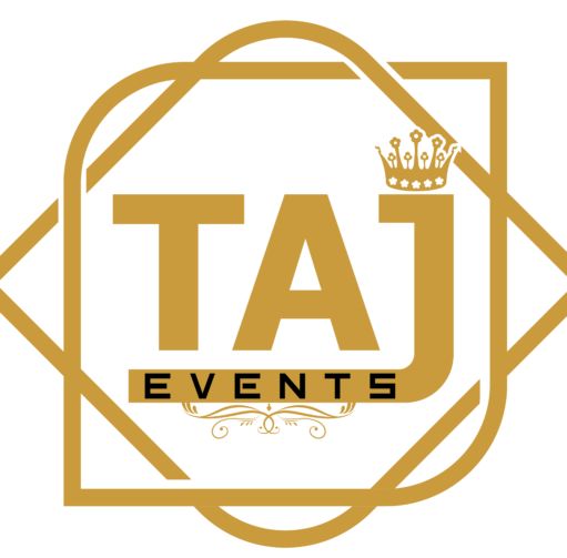 Taj Events