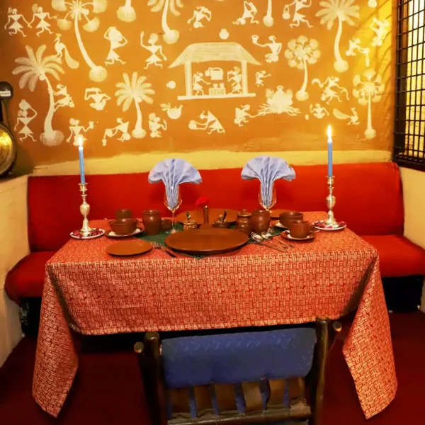 Private Dining in Noida - Image 3