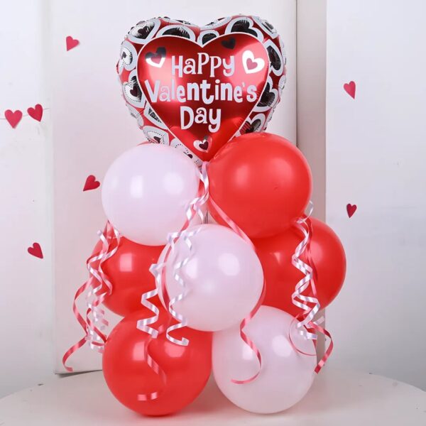 Cherished Birthday Memories Decor