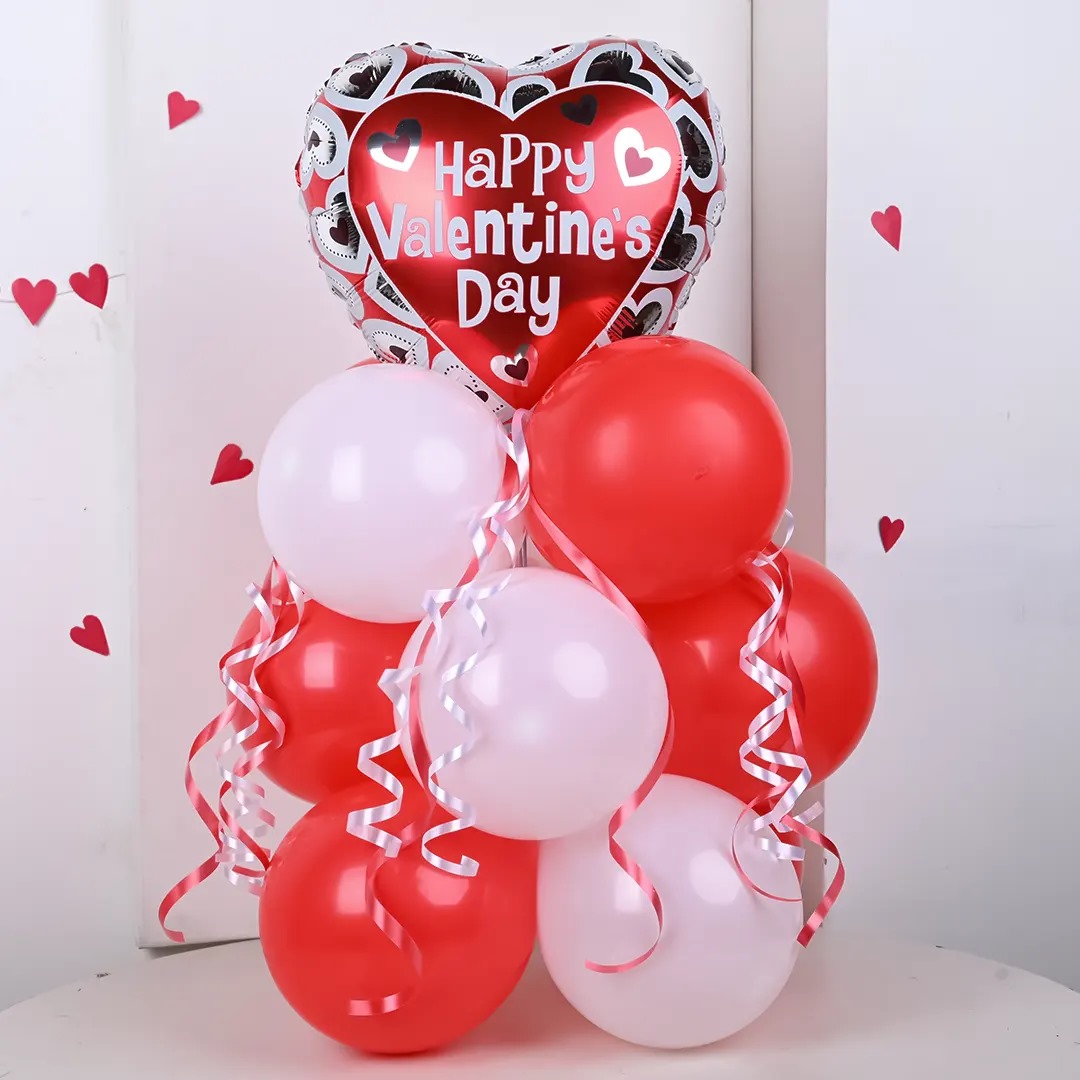 Cherished Birthday Memories Decor