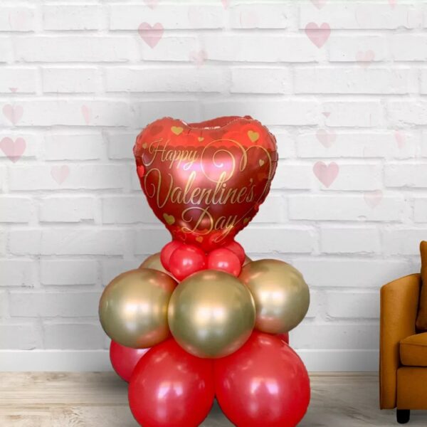 Cherished Birthday Memories Decor - Image 3