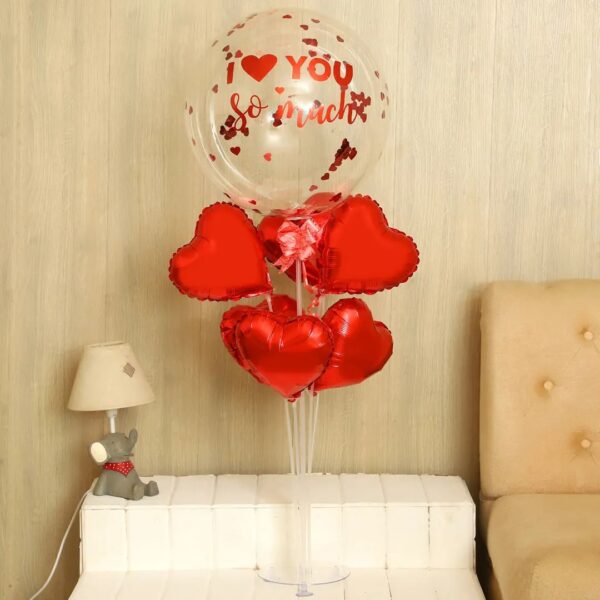 Cherished Birthday Memories Decor - Image 2