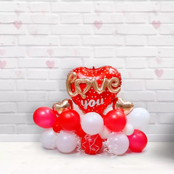 Cherished Birthday Memories Decor - Image 3