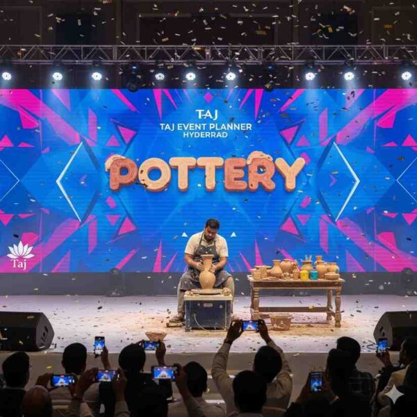 Pottery - Image 9