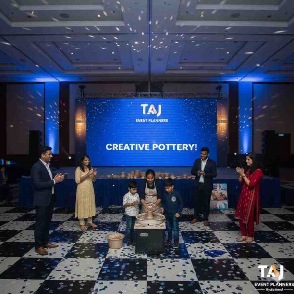 Pottery - Image 11